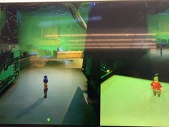 -玩刻GAME SPACE(万象城店)