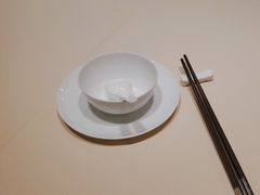 -口味堂(惠济路店)