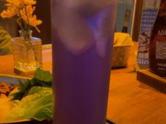 -Blac+Blac(中海环宇荟店)