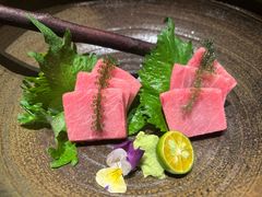 -Minase水濑·日料放题(外滩店)