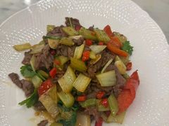 -望乡楼上海菜(日月光店)