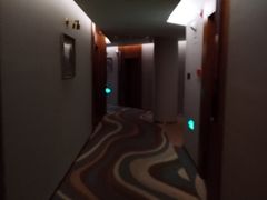 -喆·啡酒店(北京南站永定门外地铁站店)