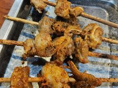 -伊隆斋(什刹海店)