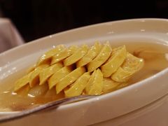 金枪鱼如意卷-苏浙总会(国金中心店)