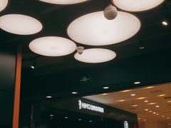 -海马体照相馆(北京apm店)