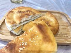 -东土食研所(渔港路店)