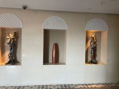 -厦门帝元维多利亚大酒店(环岛路黄厝海滩店)