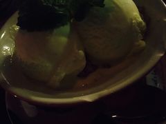 -MARU玛露音乐餐厅(大学路店)