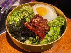-济州爱肉堂(总店)
