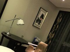-东旭阳光国际大酒店