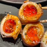 （南京）本鹅肝星人的救赎