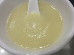 -常州银丝面馆(府琛店)