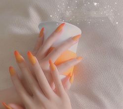 -慕拉美甲美睫皮肤管理