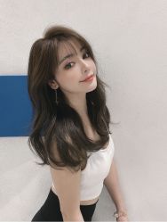 -丝语萱形象