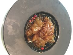 -清水蘭軒