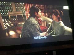 -金色印象·4K影院式足体养生(南坪桃源店)