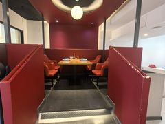 -李连贵酒家熏肉大饼(昆明街店)