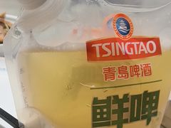 -山东宾馆·齐鲁苑餐厅
