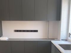 -东易日盛·数字化全案家装(总店)