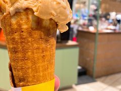 -LUNEURS月乐诗·法式冰淇淋(环贸店)