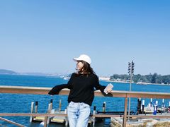 -悉尼歌剧院