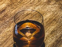 -埋位小酒馆(东城店)