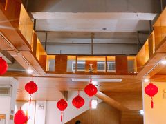 -陆壹捌餐厅(五大道店)
