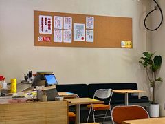 -有肉食·虎九闽菜(798艺术区店)
