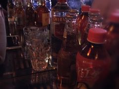 酒-昔唐Sitong BAR