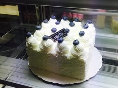 -吉新利亚咖啡烘焙店(步步高店)