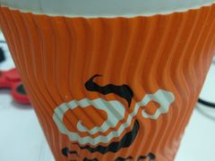 -CoCo都可(虹口龙之梦店)