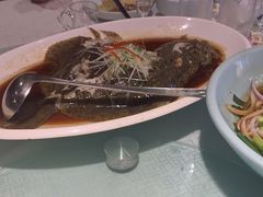 -上下九广州菜馆(锦业路店)