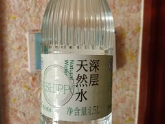 -盒马鲜生(红莲店)