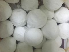 -星星奶冰·汤圆刨冰(甘肃路店)