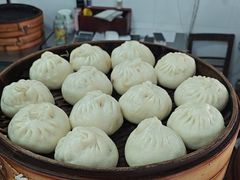 -易家桥黄忠明点心铺(易家桥菜市场店)