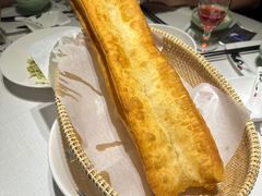 -旺顺阁鱼头泡饼(常营店)