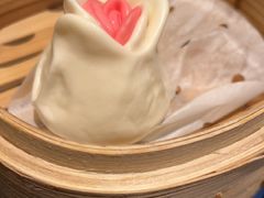 -翠园(成都太古里店)
