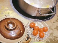 -手选潮汕鲜活牛肉火锅(二七广场店)