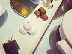 -四季民福烤鸭店(望京南湖东园店)