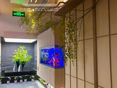 -宫七SPA·高端Massage(浦东大道店)