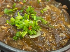 -邢家锅贴老店·非遗·开封菜(金明广场店)