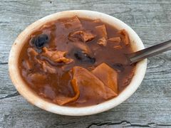 -逍遥镇刘相五胡辣汤豆沫馆(康复中街店)