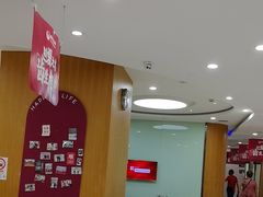 -雅悦齿科(顾村公园店)