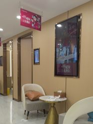 -南京康美美容医院·旗舰店