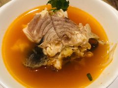 -酸喜·三度酸·贵州味