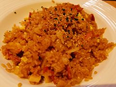 -必胜客(城西银泰店)