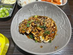 -青松大叔的店(东财店)