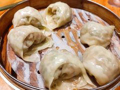 -荣家小吃(紫阳街店)