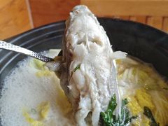 -天正河鲀·河豚亭(大连店)