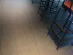 -星巴克(张家港购物公园店)